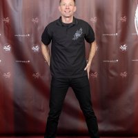 sitzungsgäste &raquo; sitzungsgäste 2026 freitag